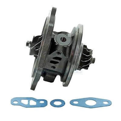 Fits MEAT&DORIA 601415 TURBOCHARGER CARTRIDGE   ⭐UK Stock⭐