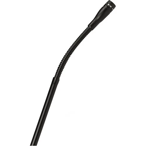 Shure DualFlex Gooseneck Microphone - Thumbnail 3