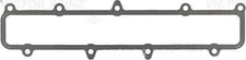 Gasket, Intake Manifold Reinz 71-38349-00 for Peugeot Boxer Bus 3 2006-2015