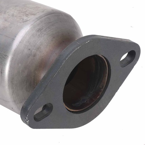 Exhaust Catalytic Converter For 2003-2008 Infiniti G35/M35/FX35 RWD 3.5L OBDII - Picture 16 of 20