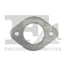 FA1 130-922 Dichtung, Abgasrohr für FORD