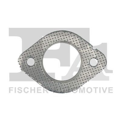 FA1 130-922 Dichtung, Abgasrohr für FORD - Bild 1 von 1