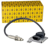 HELLA NOX-SENSOR HARNSTOFFEINSPRITZUNG passen...