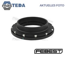 BMB-G01F DOMLAGER FEDERBEINLAGER VORNE FEBEST FÜR BMW X3,X4,F97,F98,G01