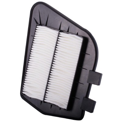 Premium Service Pro Air Filter MA5497 fits Cadillac CTS