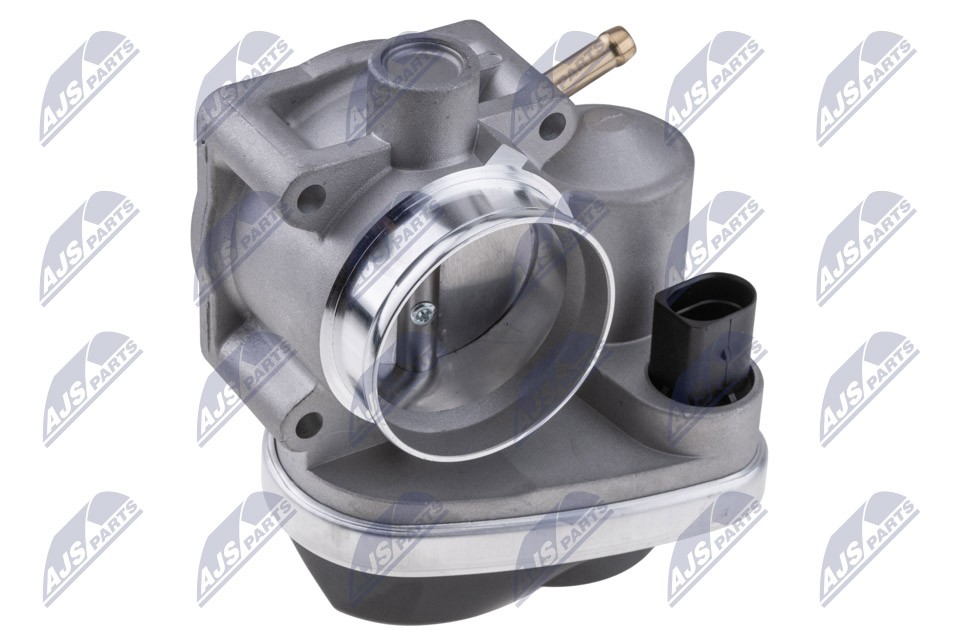 Fits NTY ETB-BM-013 AIR DAMPER ⭐UK Stock⭐