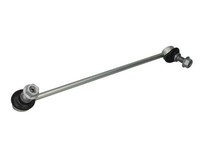 Stange/Strebe, Stabilisator LemfÖRder 36040 01
