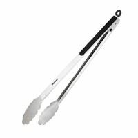 Westmark Grillzange Classic Spezial Maxi Plus, 40 Cm, 15162270