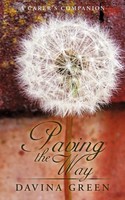 Paving The Way Davina Green Taschenbuch Englisch 2009 AuthorHouse UK