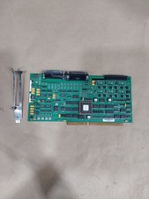 CINCINNATI MILACRON 3-533-0982G CIRCUIT BOARD 