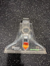 Hoover SpinScrub 50 - PowerScrub - Extractor Nozzle