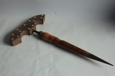 Ancien Miroir aux Alouettes Chasse (74155)