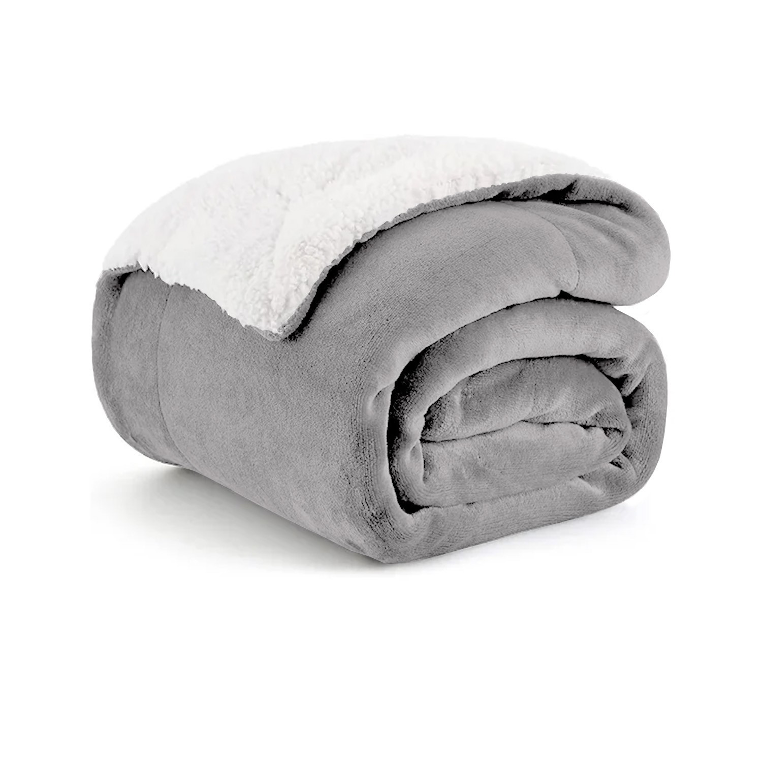 Throw Twin Queen Reversible Bedding Blankets Us