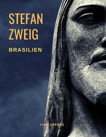Brasilien Stefan Zweig Taschenbuch 188 S. Deutsch 2019 Ean 9783965421486