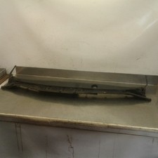 Pare-brise Mazda MPV