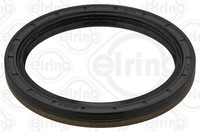Elring Dichtring Hinten FüR Audi Cupra Seat Skoda VW