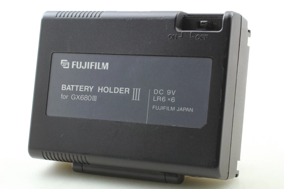 Fujifilm Camera Batteries for sale | eBay