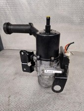 Pompe direction assistée Citroen DS5