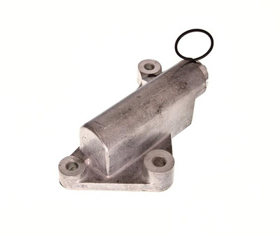 MAXGEAR Riemenspanner Zahnriemen 54-0505 für VW AUDI PASSAT B5 C4 3B5 C5 A6 3B2