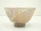 Foto 2 di 10