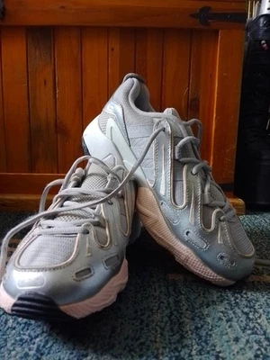Adidas EQT Gazelle