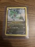 Pokémon TCG Rayquaza Dragon Vault Promo Holo Card 11/20