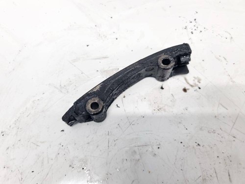 Kia Optima 2017 Timing Chain, Tensioner F3462141500, F-3462141500 #2696155-94