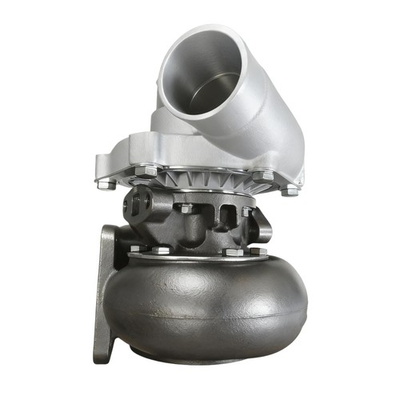 #ad #ad Turbocharger RE550941 RE550932 Compatible with John Deere 710J 710K 750J $656.99