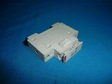 Lot 2pcs ABB E931/32 Fuse Holder