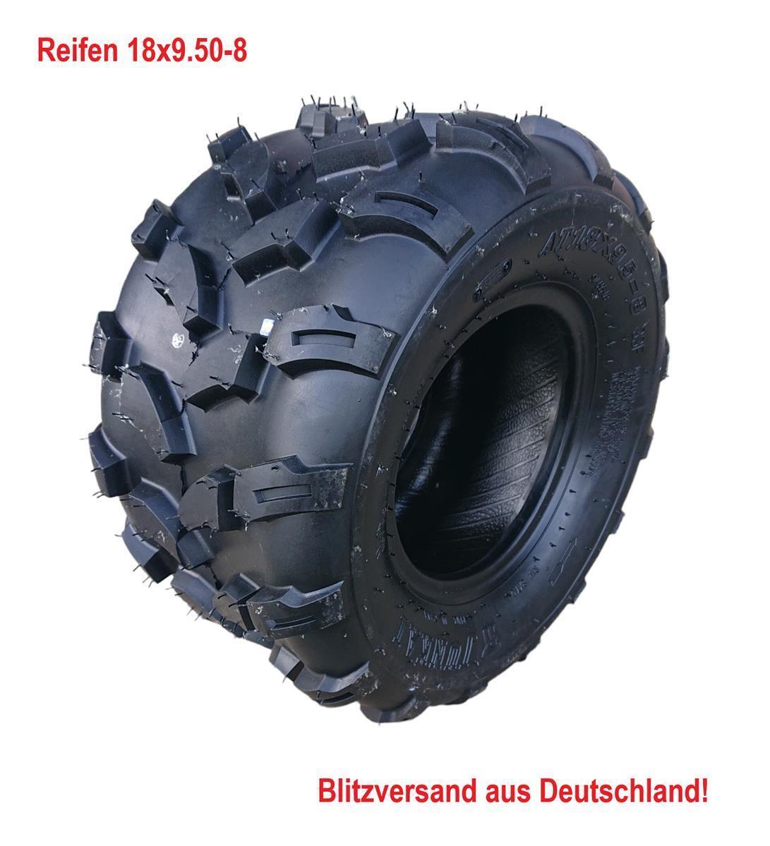 Bild 3 von 4