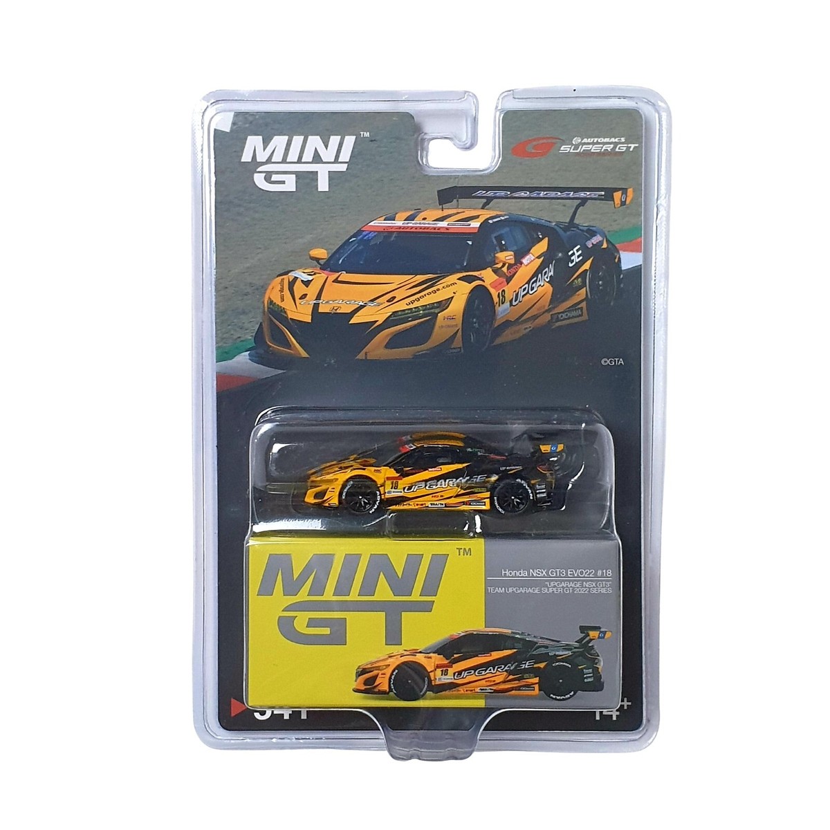 mini gt no 71 専用出品 s-l400.jpg