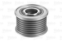 Valeo 588063 Generatorfreilauf For Nissan Opel Renault Vauxhall