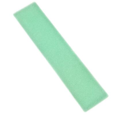 Abluftfilter für LG VR9624PR VR9627PG VR9647PS VRD710RRC VRD820MRPC VRD830MGPCM