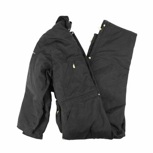 carhartt x06
