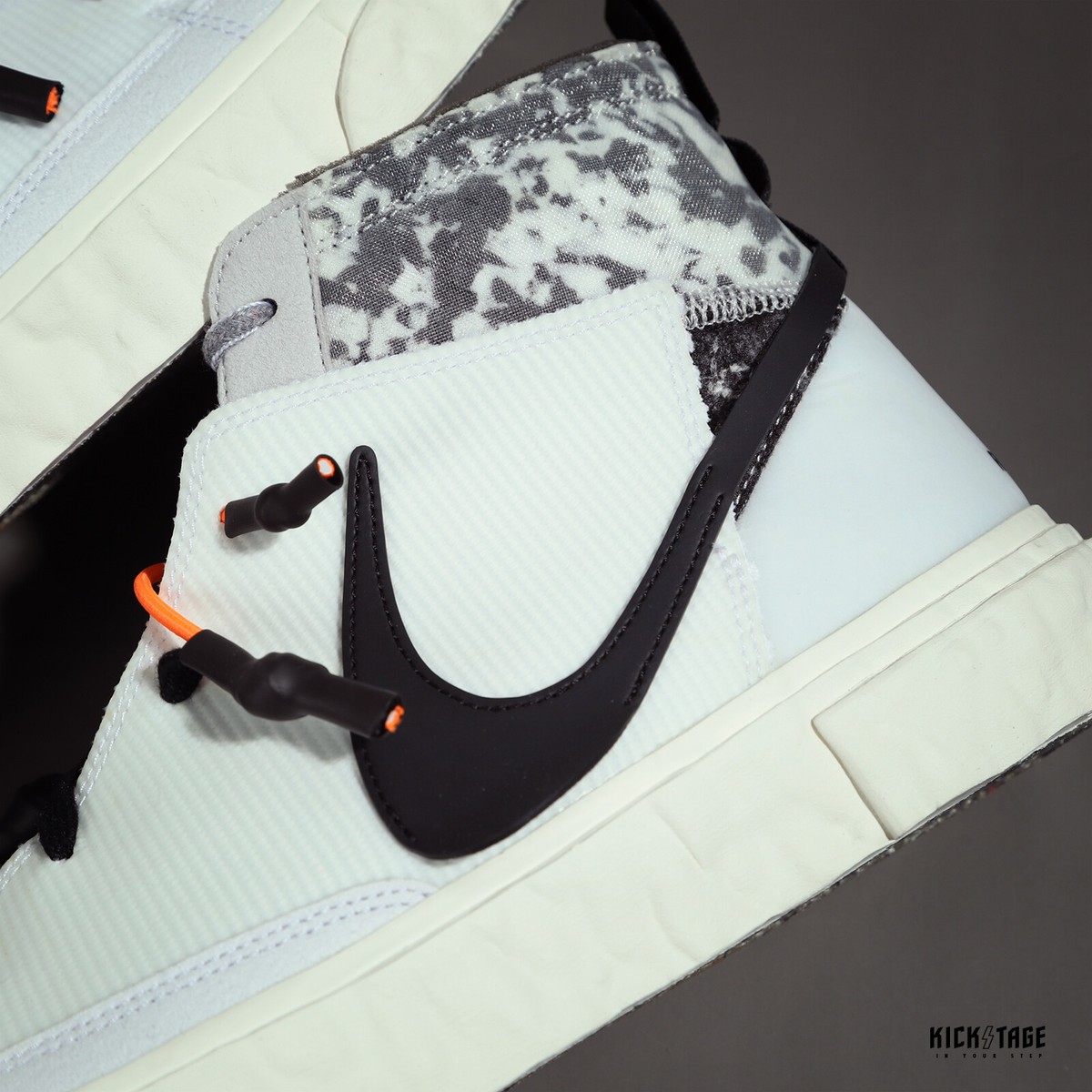 ready made blazer stockx