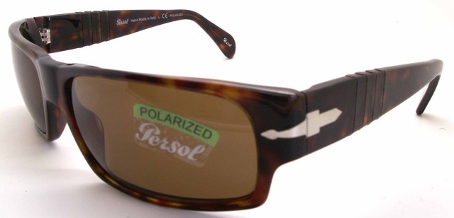 persol 007 casino royale