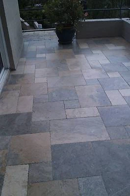 Blue Seal Tiling Waterproofing Services Plastering Tiling Gumtree Australia Hurstville Area Lugarno 1147672702