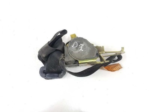 8200865 sicherheitsgurt vorne links BMW SERIE 3 COMPACTO E36 316I 1994 1518111