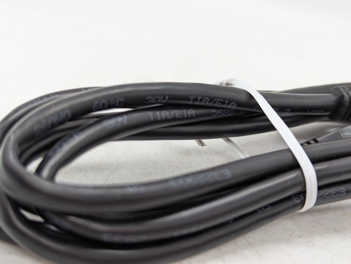 Ethernet cable ONLY Synology DiskStation DS723+ enclosure data lead RJ-45 LAN - Afbeelding 7 van 8