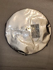 Sealed geinuine Reel of 200 pcs MIC39101-1.8BM  IC REG LINEAR 1.8V 1A 8-SOIC