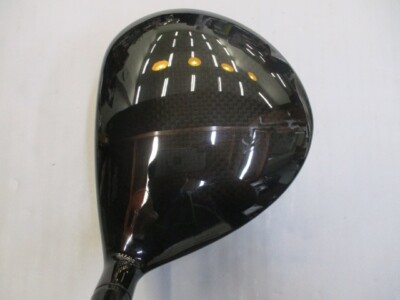HONMA TW757S ドライバー 10.5° s-l500.jpg