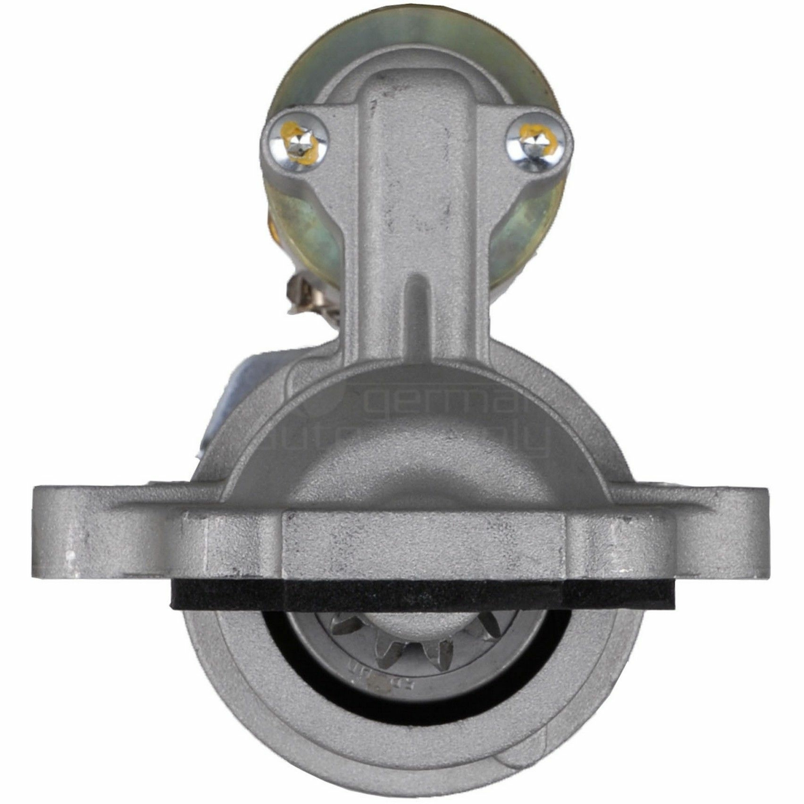 DENSO Auto Parts Starter Motor 2805320 for Ford Mazda