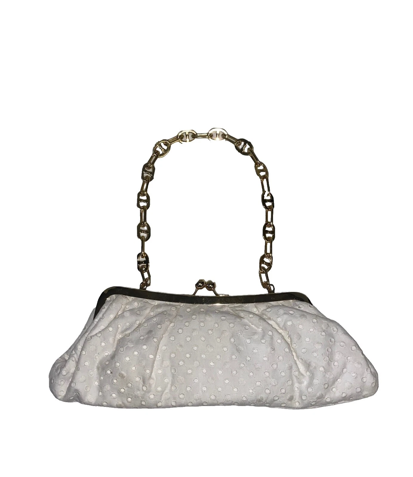 Bolsas de Embrague Rampage para Mujeres