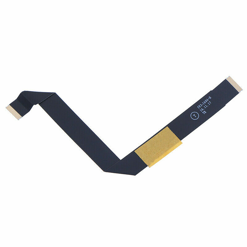 Câble Touchpad Pour MacBook Air A1466 - 5 Pièces D'origine Apple, Occasion