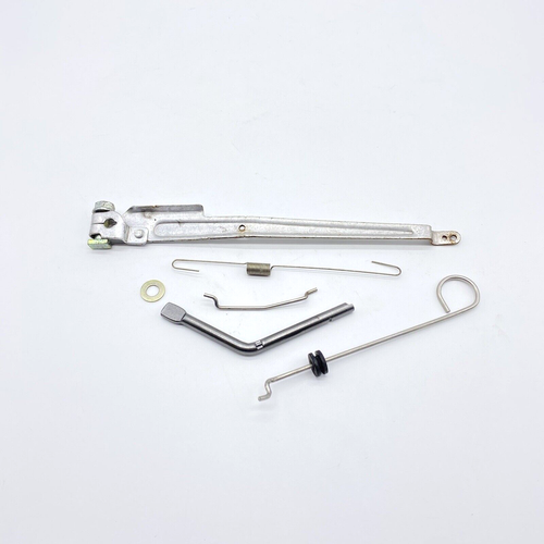 OEM HONDA GC160 Engine Governor Lever Arm Spring Choke Throttle Linkage