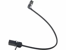 For 2012-2018 Audi A6 Quattro Brake Pad Sensor Front API 43972JD 2013 2014 2015
