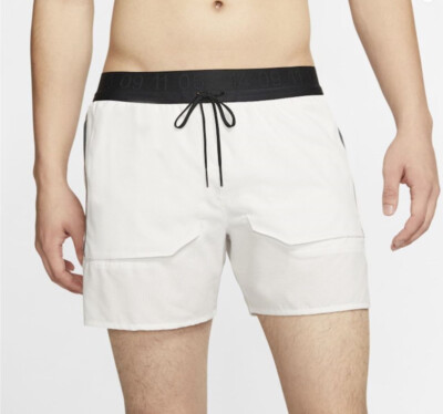 nike running tech pack