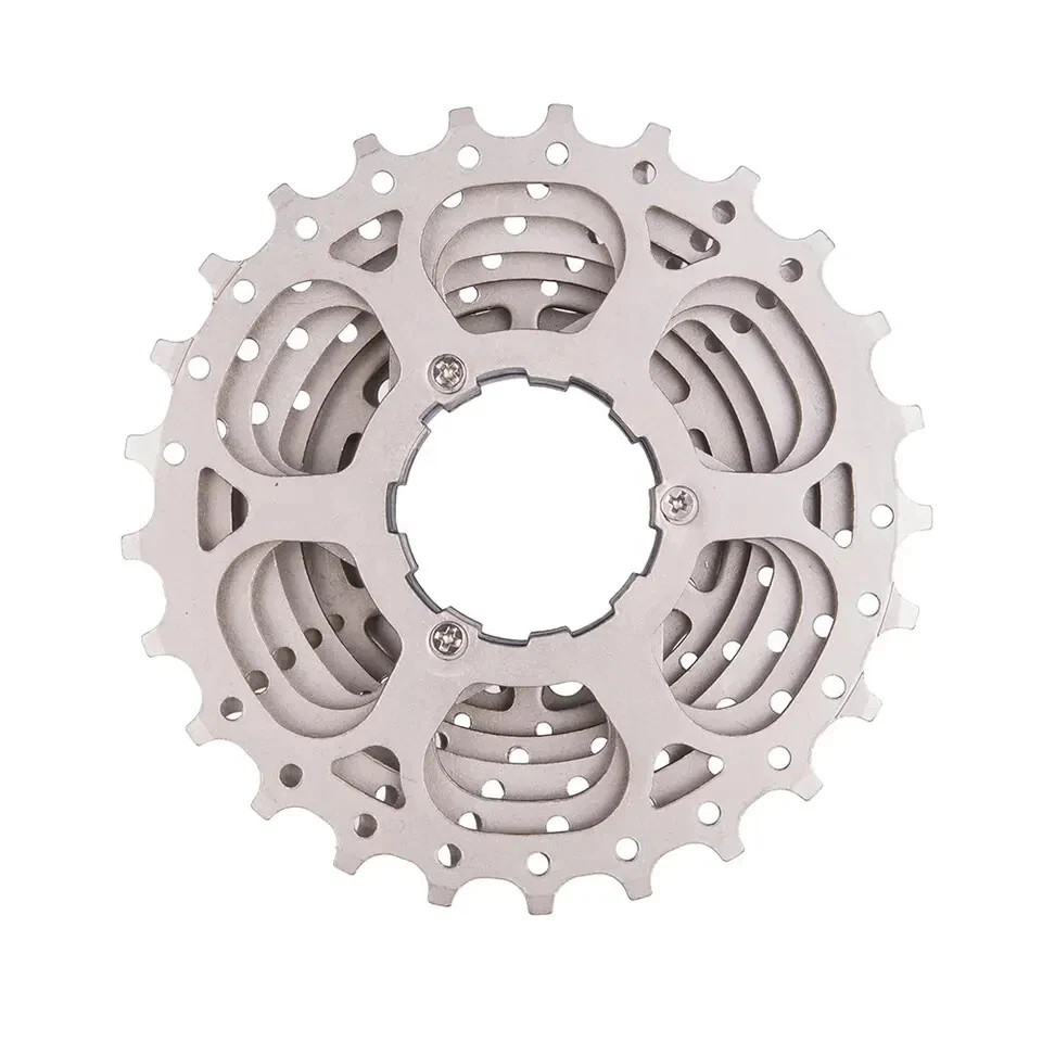 Ztto best sale 8 speed