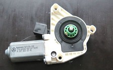 ???? MERCEDES E-KLASSE COUPE W207 C207 A207 Fensterheber Motor VL HL A2078200342
