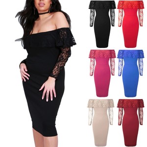 bardot midi dress plus size